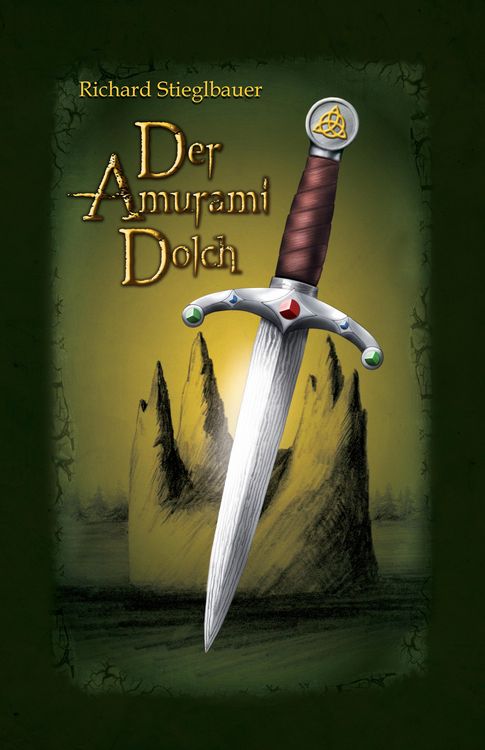Produktbild: Der Amuramidolch