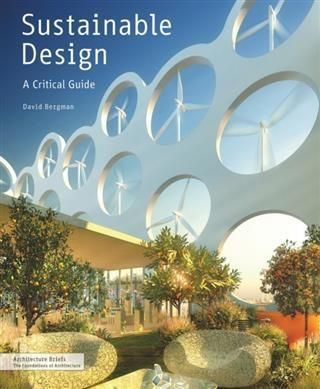 Produktbild: Sustainable Design