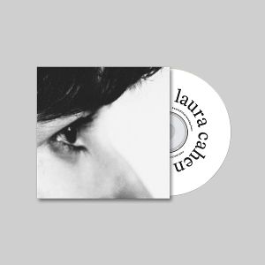 Produktbild: De L'autre C"t'