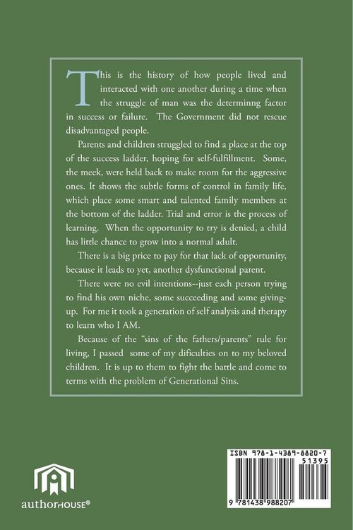 Produktbild: My Appalachia 1924-1942