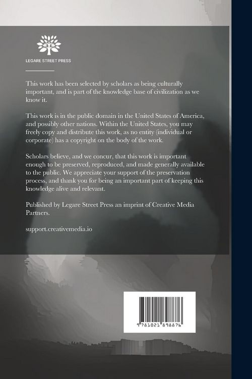 Produktbild: Memoir of Jacob Creath, Jr. to Which is Appended the Biography of Elder Jacob Creath, Sr