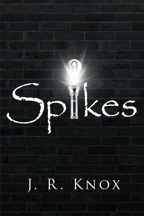 Produktbild: Spikes