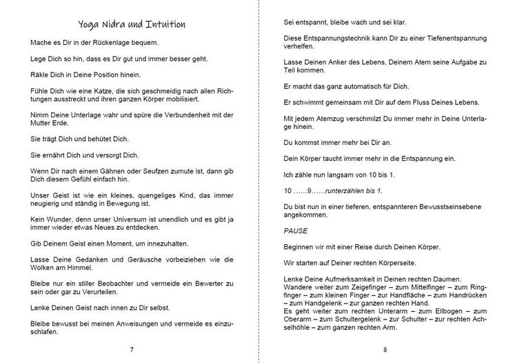 Produktbild: Entdecke entspannt das Universum in Dir und um Dich herum
