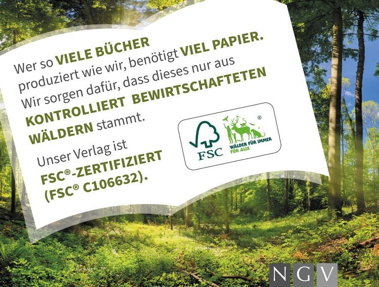 Produktbild: Neuer Stra&szlig;enatlas Deutschland/Europa 2027/2028