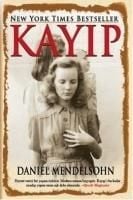 Produktbild: Kayip