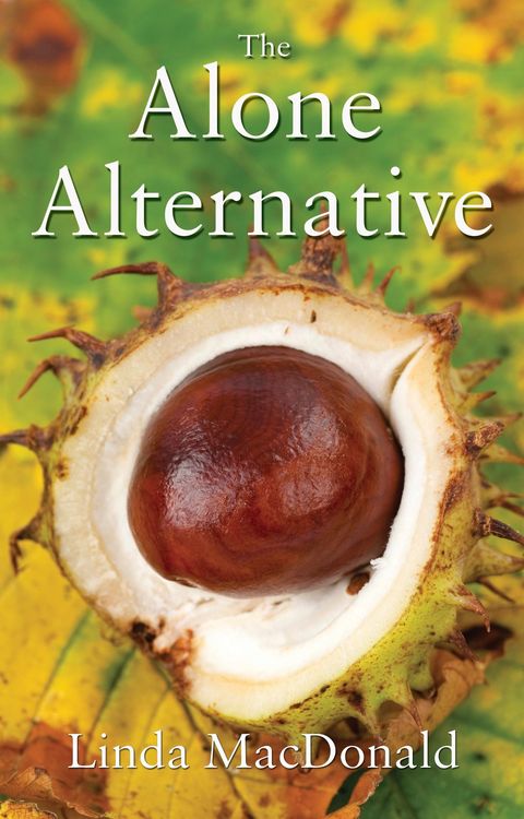 Produktbild: Alone Alternative