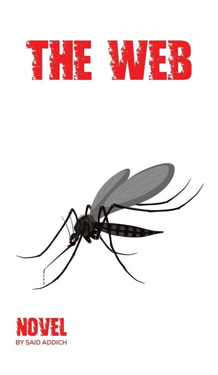 Produktbild: The Web