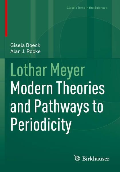 Produktbild: Lothar Meyer