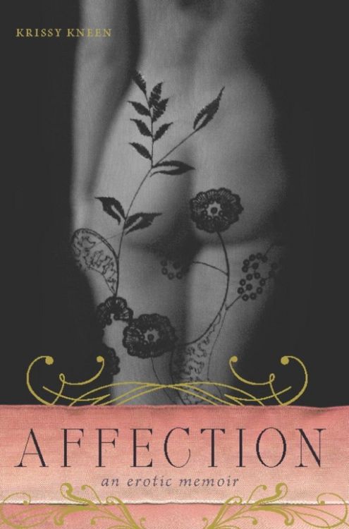 Produktbild: Affection
