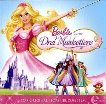 Produktbild: Das Original H&ouml;rspiel z.Film