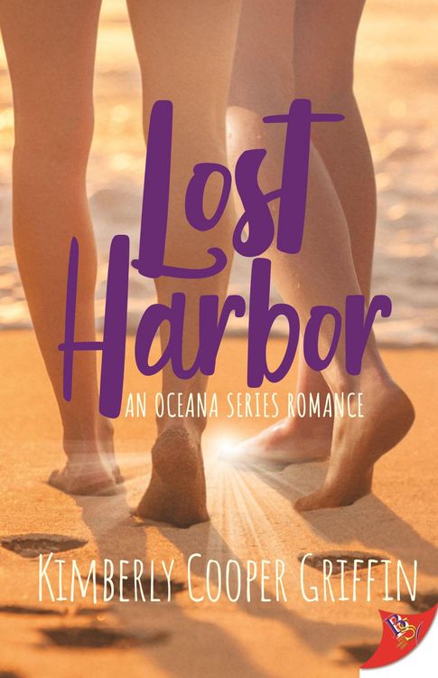 Produktbild: Lost Harbor