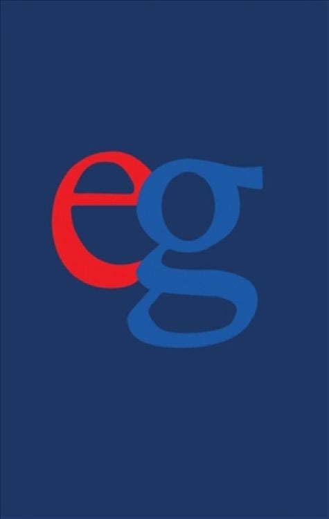 Produktbild: Evangelisches Gesangbuch. Ausgabe für die Landeskirchen Rheinland, Westfalen und Lippe / Evangelisches Gesangbuch