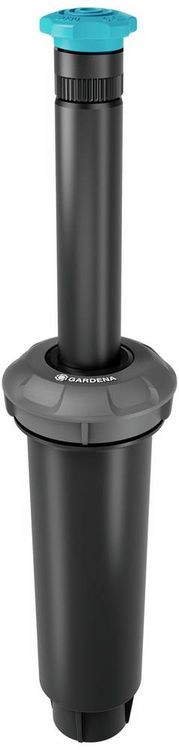 Produktbild: GARDENA Sprinklersystem 08243-20 Versenkregner 13mm (1/2\") &Oslash;