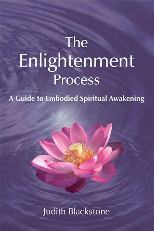 Produktbild: The Enlightenment Process