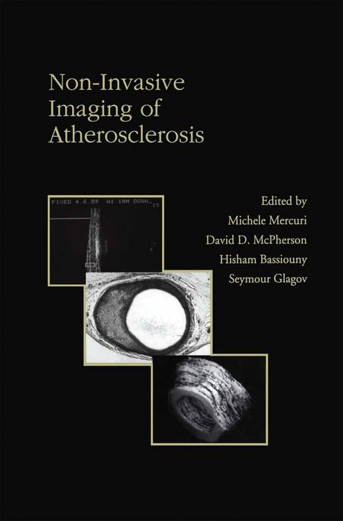 Produktbild: Social System Accounts