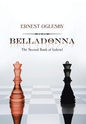 Produktbild: Belladonna