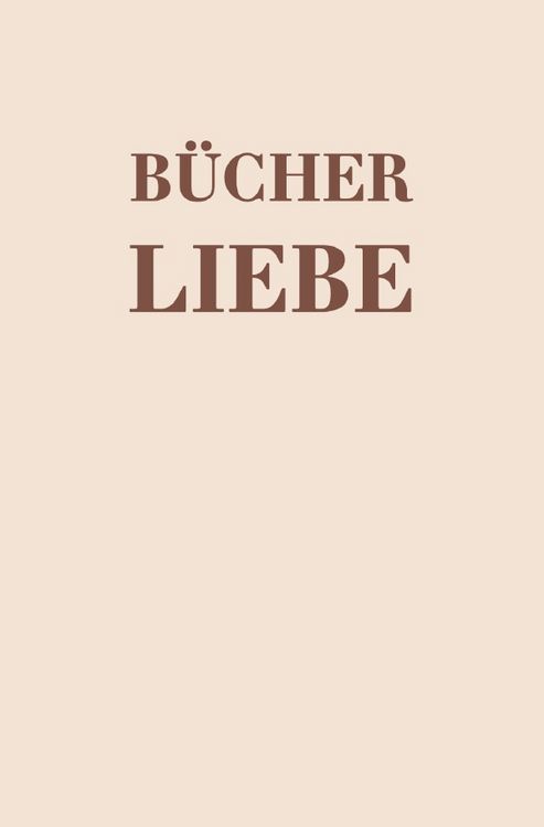 Produktbild: Buchliebhaber-Tagebuch: Lesetagebuch - Entdecken, Festhalten, Bewerten | 120 Seiten