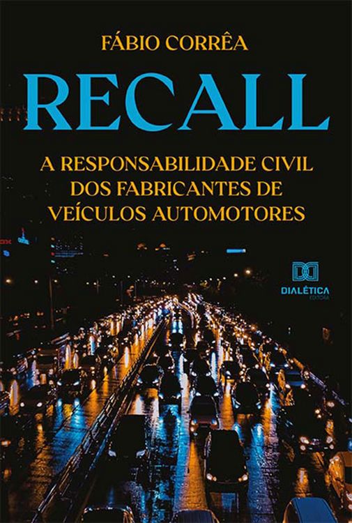 Produktbild: Recall