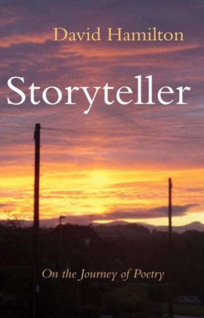 Produktbild: Storyteller