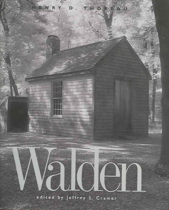 Produktbild: Walden