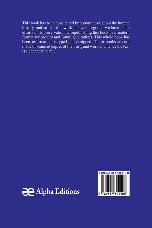 Produktbild: Minstrelsy of the Scottish Border (Volume 2); Consisting of Historical and Romantic Ballads, Collected in the Southern Counties of Scotland; with a Fe