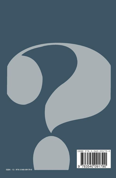 Produktbild: Examens-Fragen Dermatologie