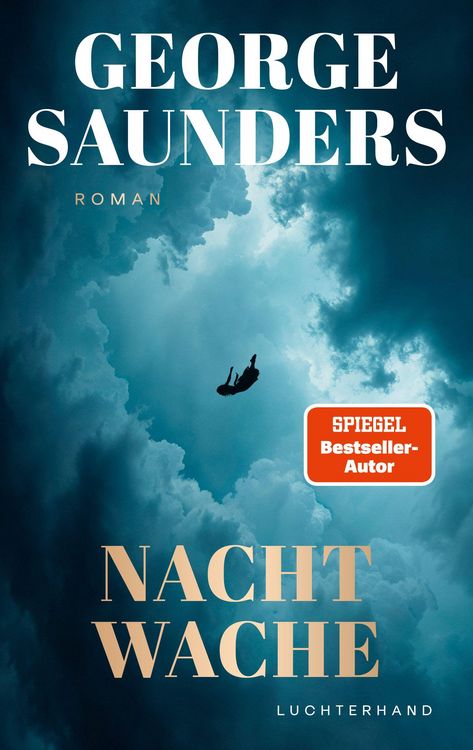 Produktbild: Nachtwache