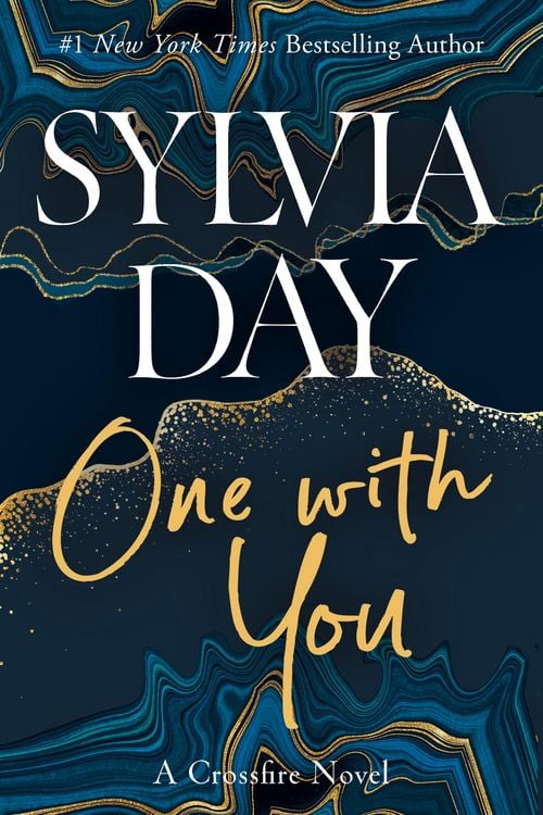 Produktbild: One with You