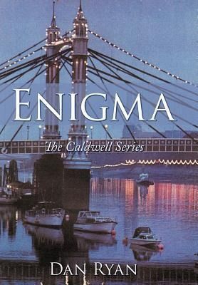 Produktbild: Enigma