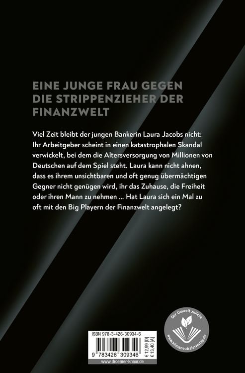 Produktbild: Der Konzern