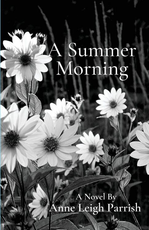 Produktbild: A Summer Morning