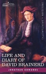 Produktbild: Life and Diary of David Brainerd