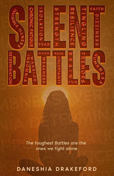 Produktbild: Silent Battles