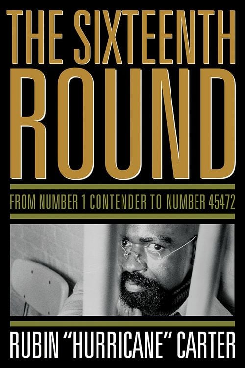 Produktbild: Sixteenth Round