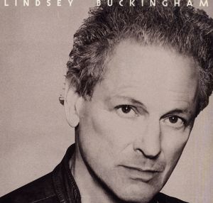 Produktbild: Lindsey Buckingham