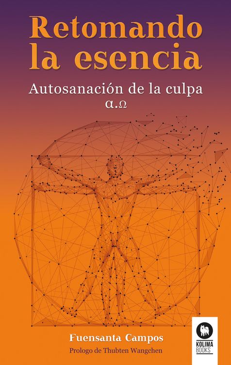 Produktbild: Retomando la esencia