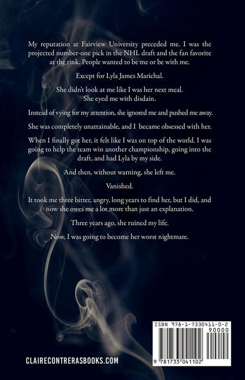 Produktbild: Until I Get You