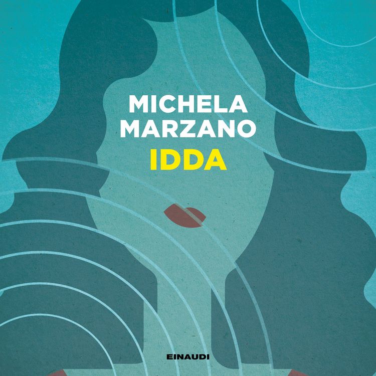 Produktbild: Idda