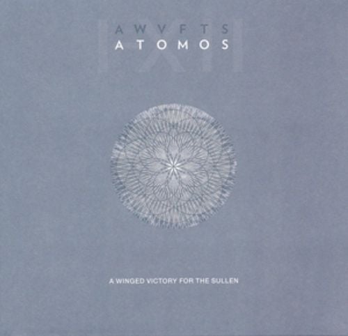 Produktbild: Atomos