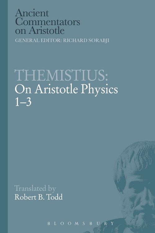 Produktbild: Themistius