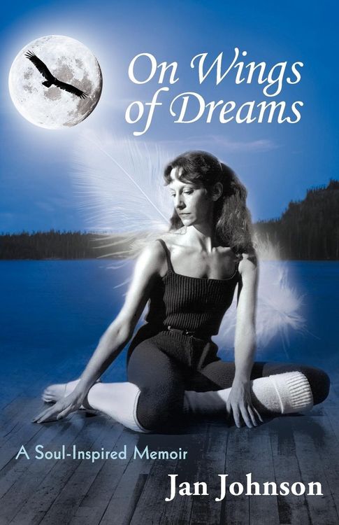 Produktbild: On Wings of Dreams