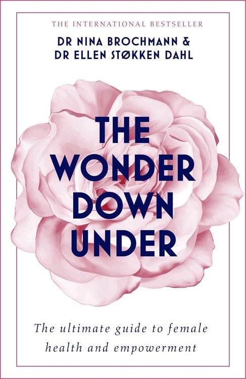 Produktbild: The Wonder Down Under