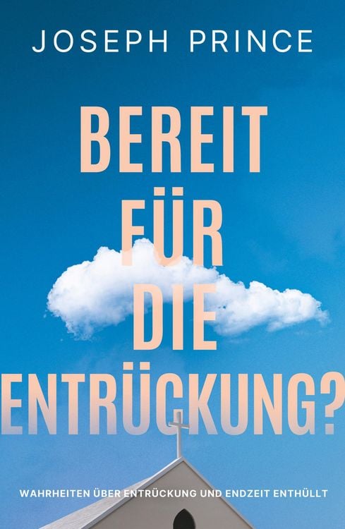 Produktbild: Bereit f&uuml;r die Entr&uuml;ckung?