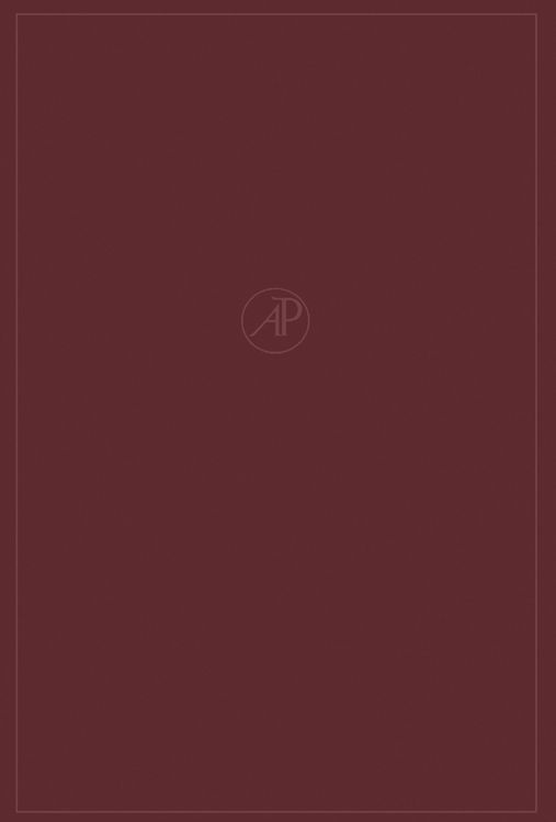 Produktbild: Comparative Biochemistry V7