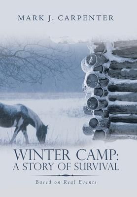 Produktbild: Winter Camp