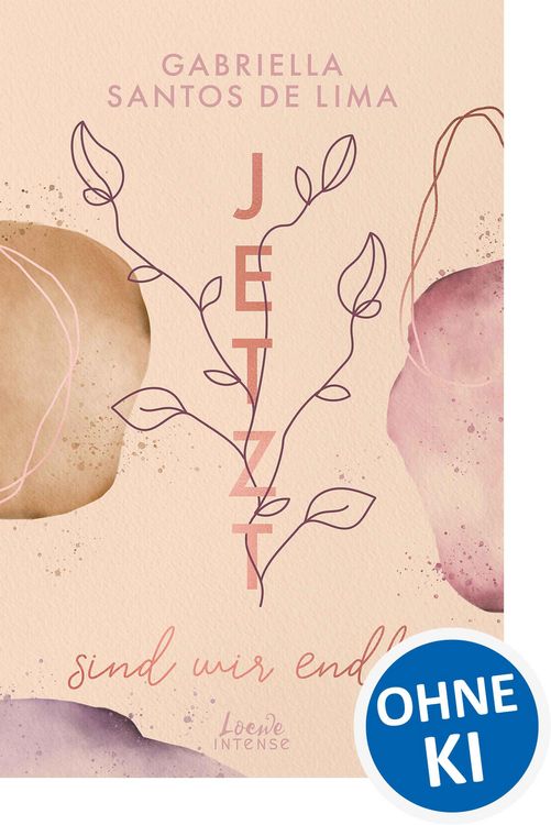 Produktbild: Jetzt sind wir endlos (Jetzt-Trilogie - Band 3)