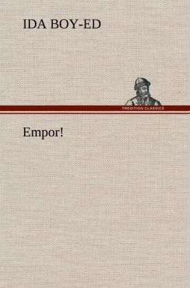 Produktbild: Empor!