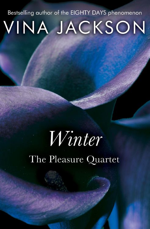 Produktbild: Winter