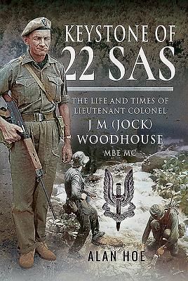 Produktbild: Keystone of 22 SAS