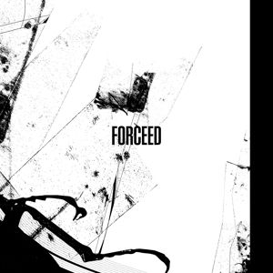 Produktbild: Ivory Marsh